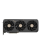 Zotac GeForce RTX 5070 Ti Solid OC 16GB GDDR7 DLSS5 - 1318539 - zdjęcie 4